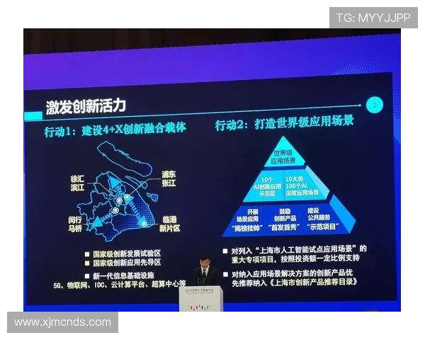 当代企业家精神的创新与挑战：引领未来商业格局的战略与智慧