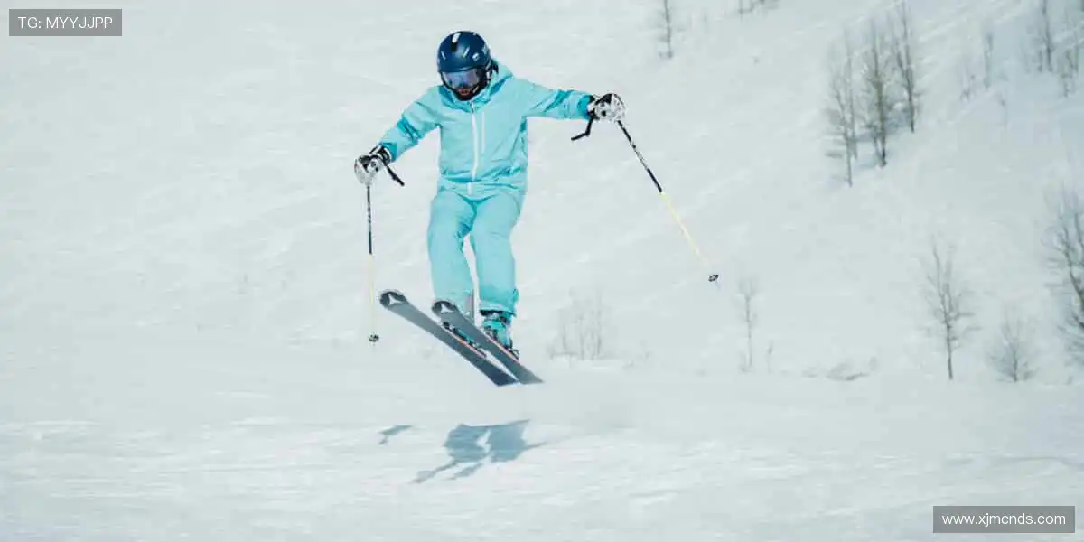 激情时刻,不容错过!🌟⚾